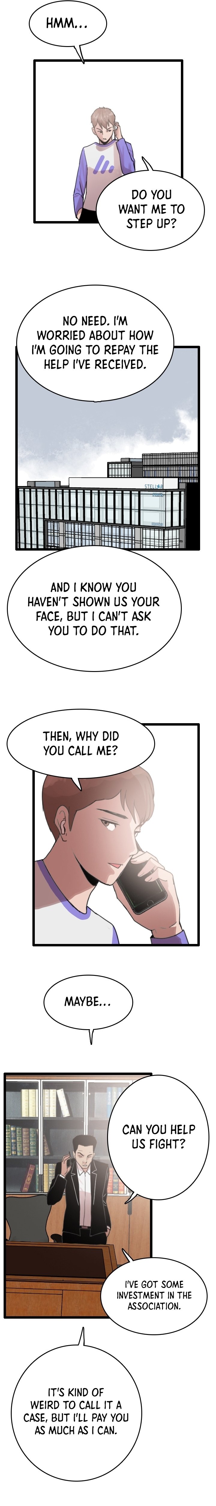 Page 14 of Chapter 54