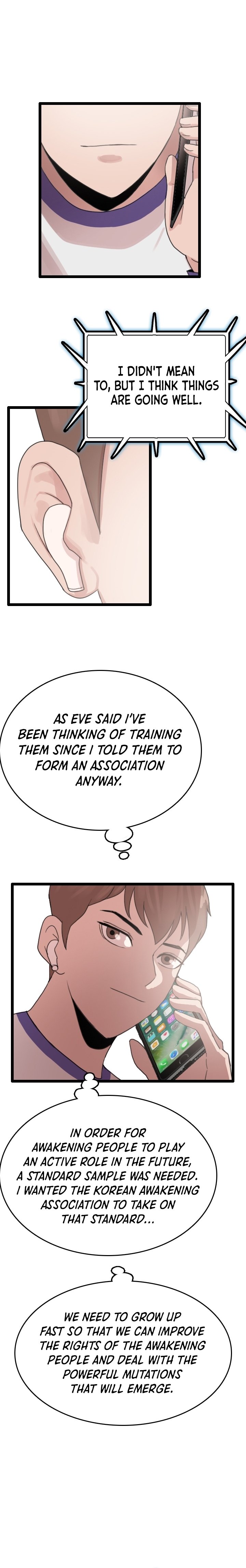 Page 15 of Chapter 54
