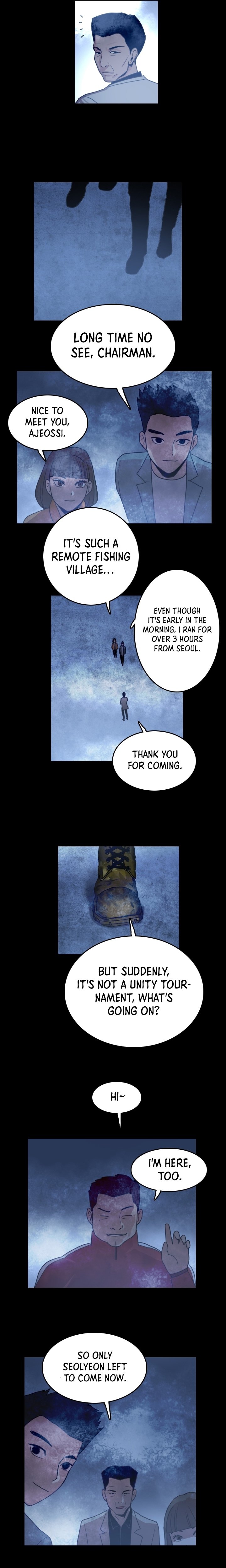 Page 17 of Chapter 54