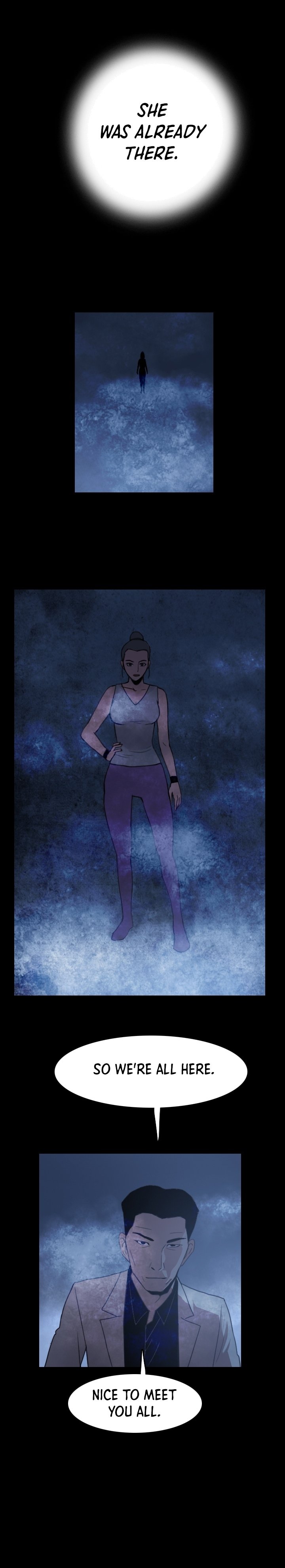 Page 18 of Chapter 54