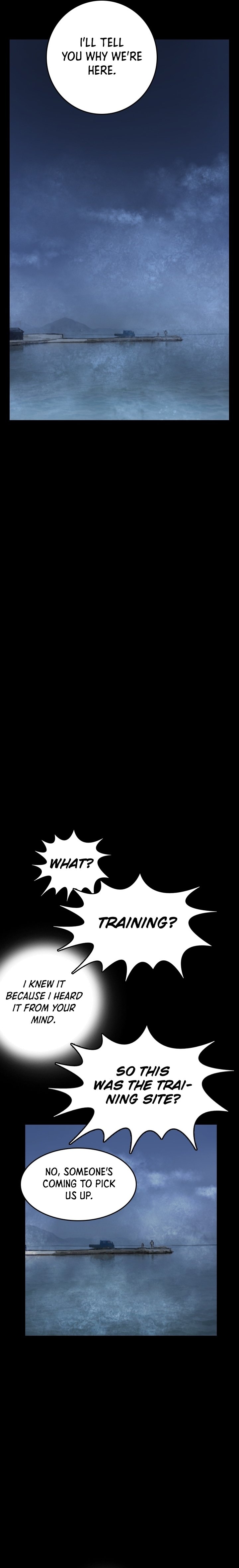 Page 19 of Chapter 54