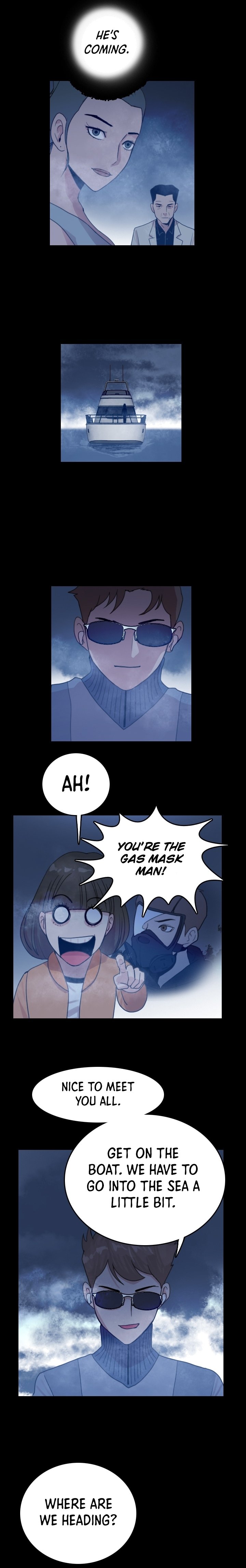 Page 20 of Chapter 54