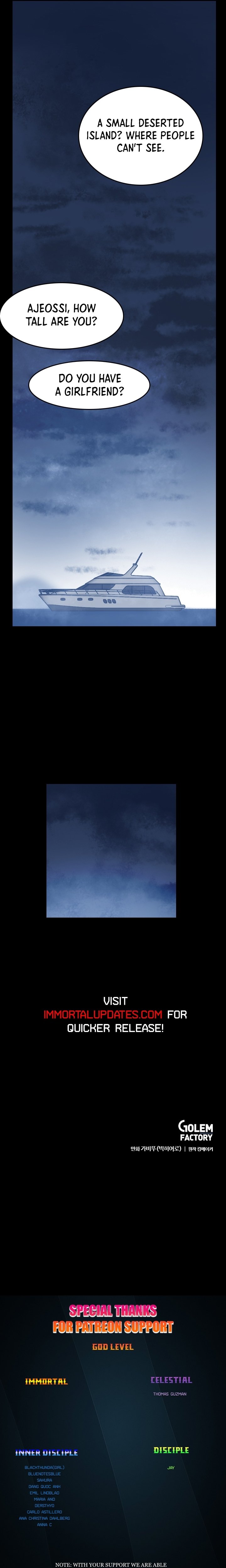 Page 21 of Chapter 54