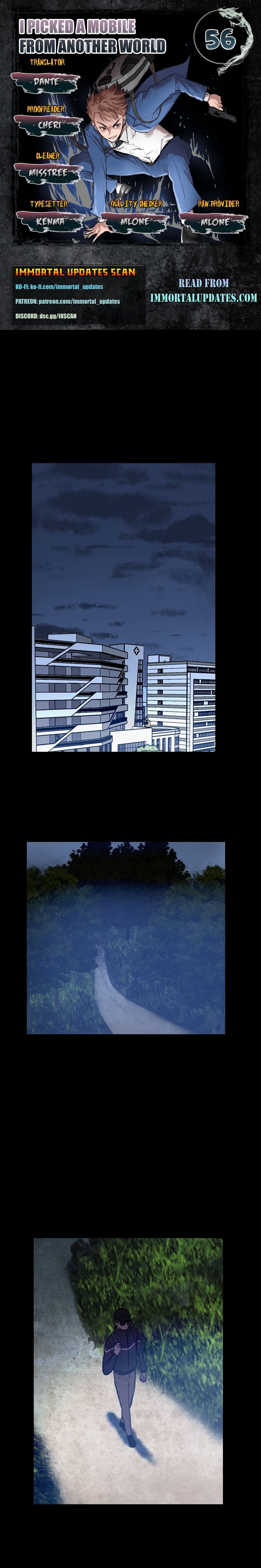 Page 1 of Chapter 56