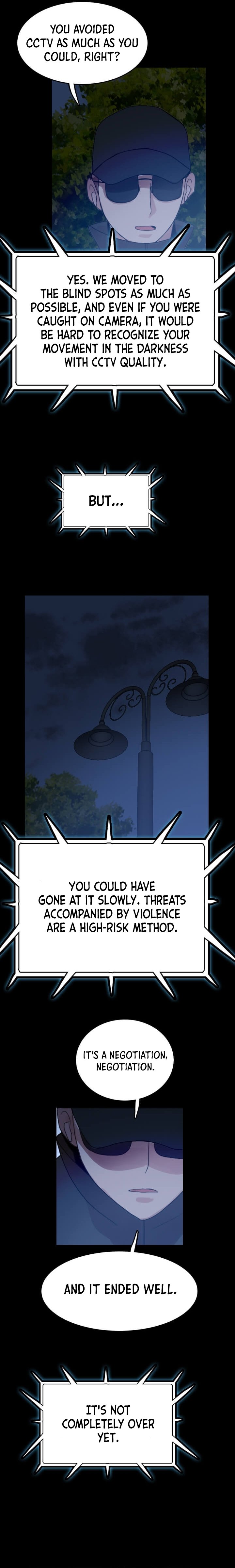 Page 2 of Chapter 56