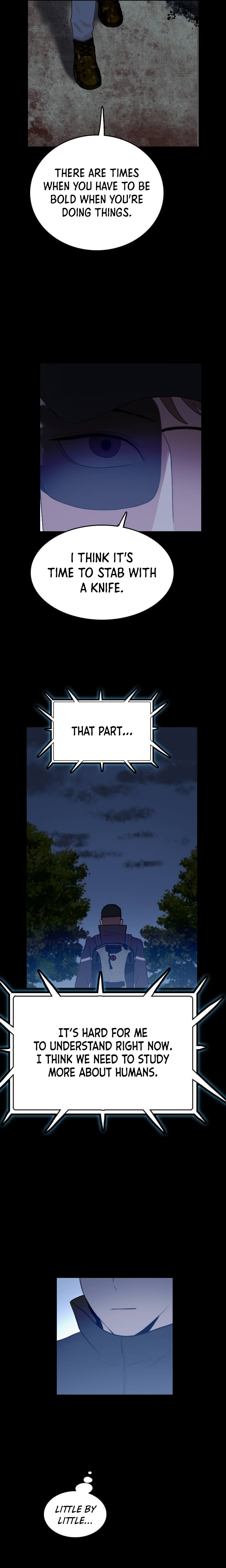 Page 3 of Chapter 56