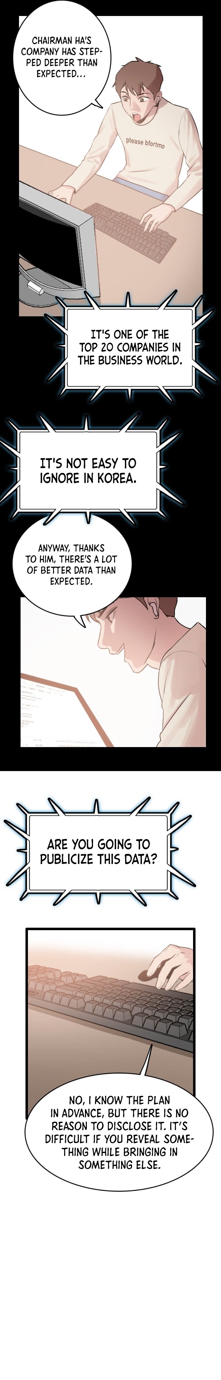 Page 6 of Chapter 56