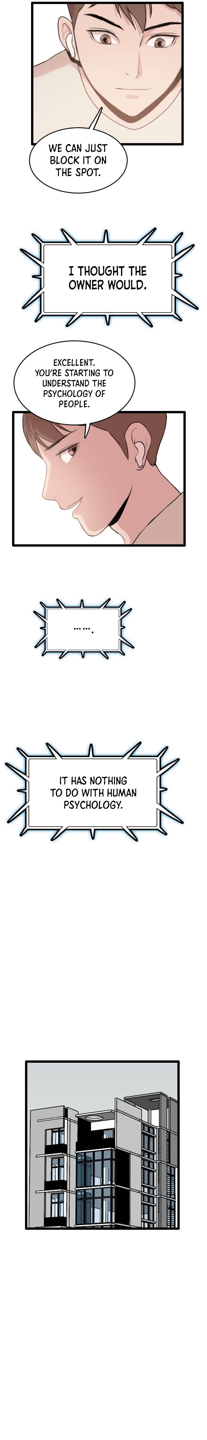 Page 7 of Chapter 56