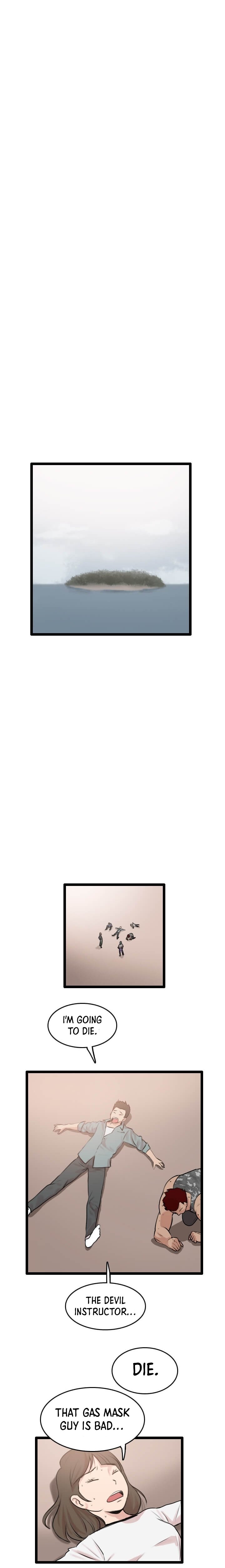 Page 8 of Chapter 56