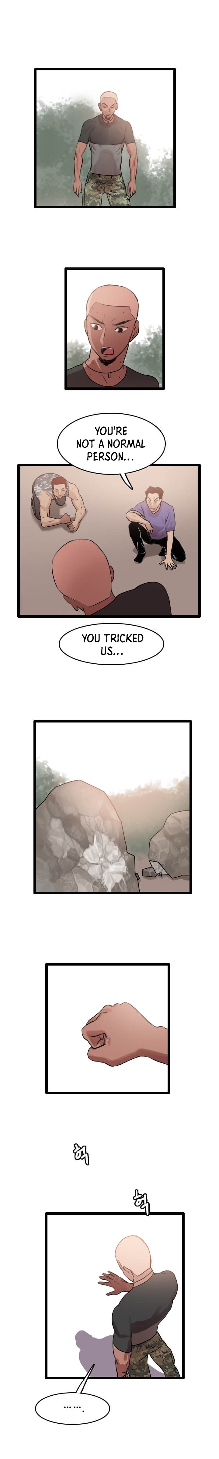 Page 9 of Chapter 56