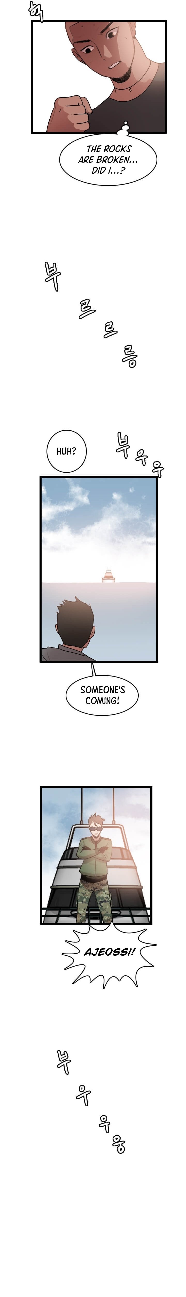 Page 10 of Chapter 56