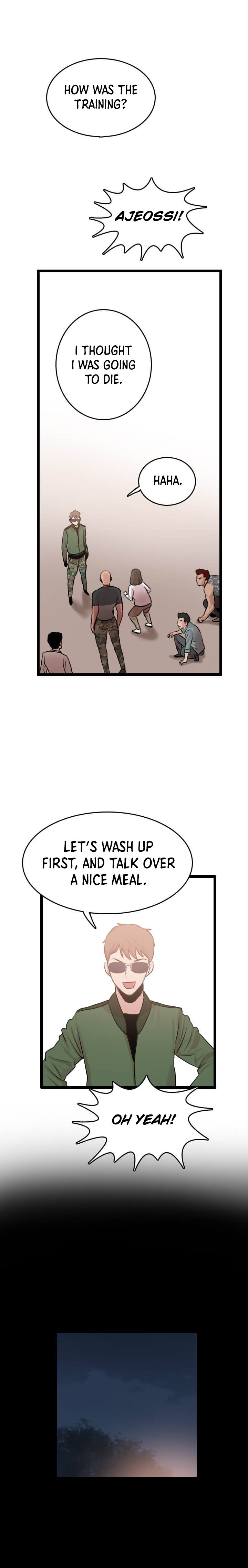 Page 11 of Chapter 56