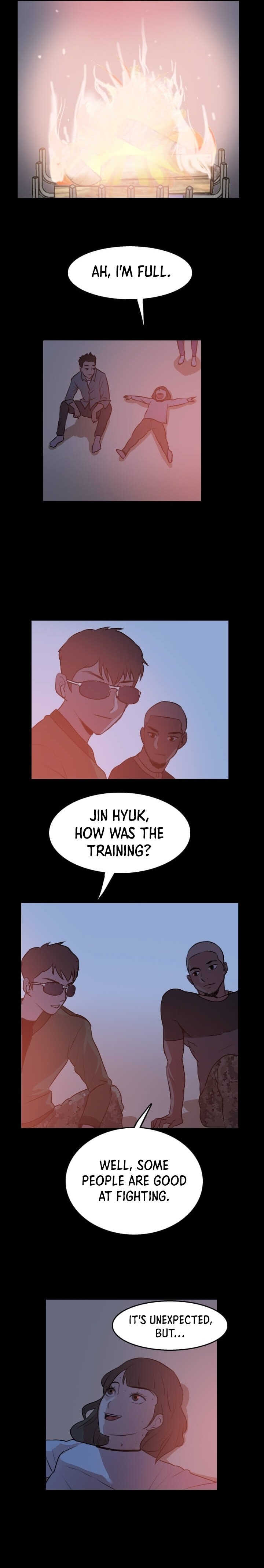 Page 12 of Chapter 56