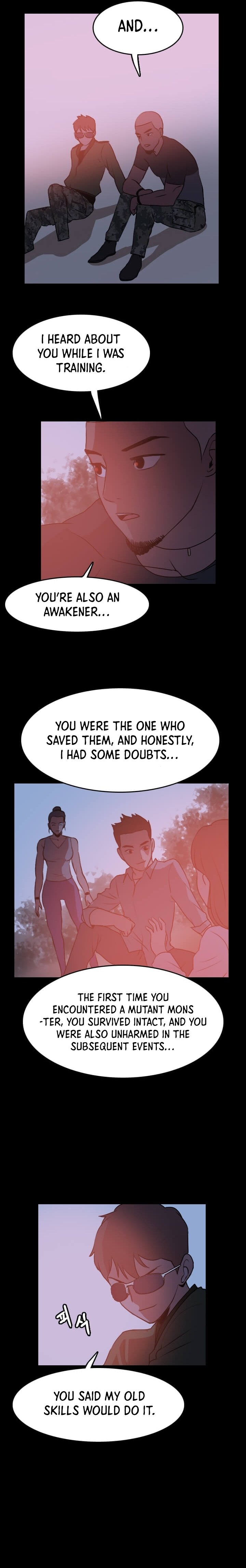 Page 14 of Chapter 56