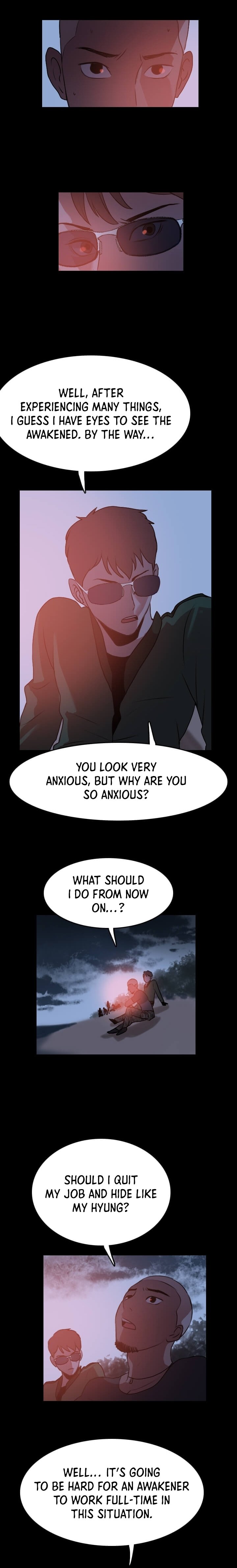 Page 16 of Chapter 56