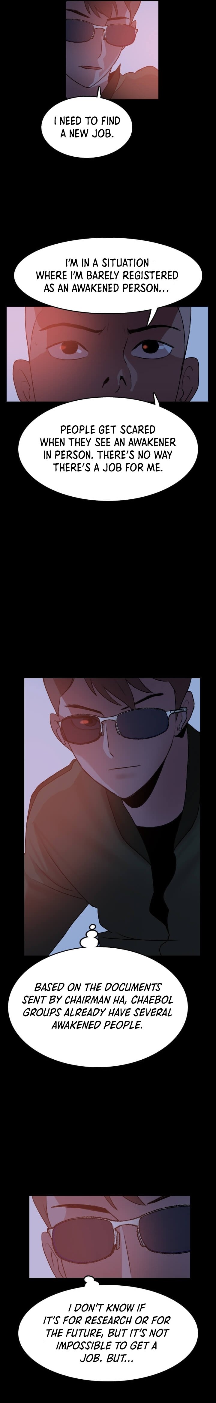 Page 17 of Chapter 56