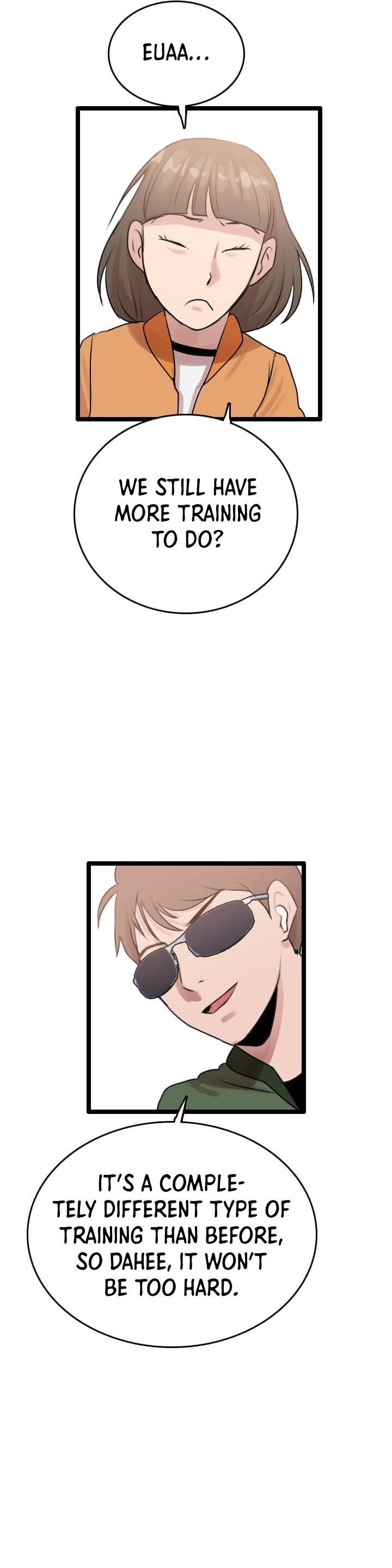 Page 20 of Chapter 56