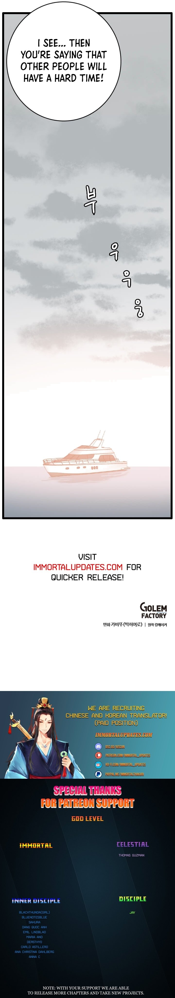 Page 21 of Chapter 56