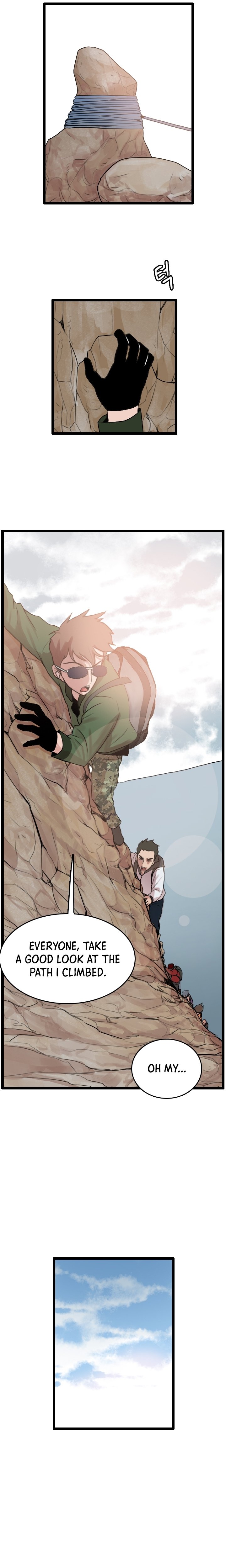 Page 2 of Chapter 57