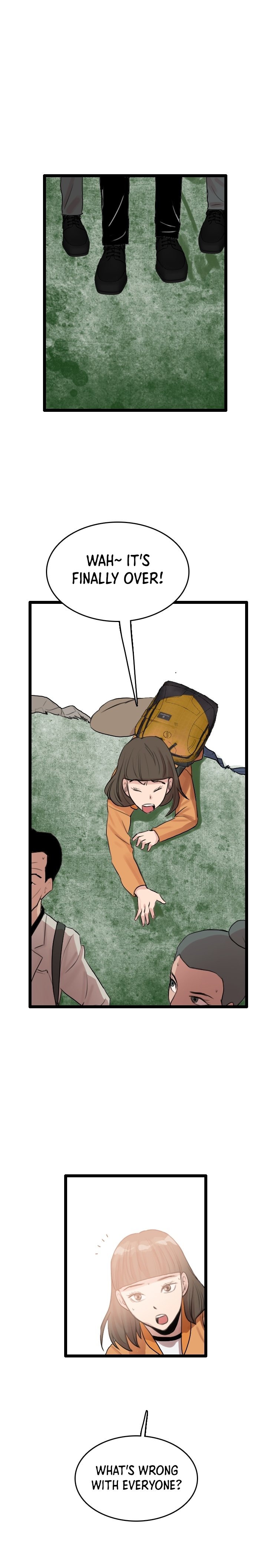 Page 3 of Chapter 57