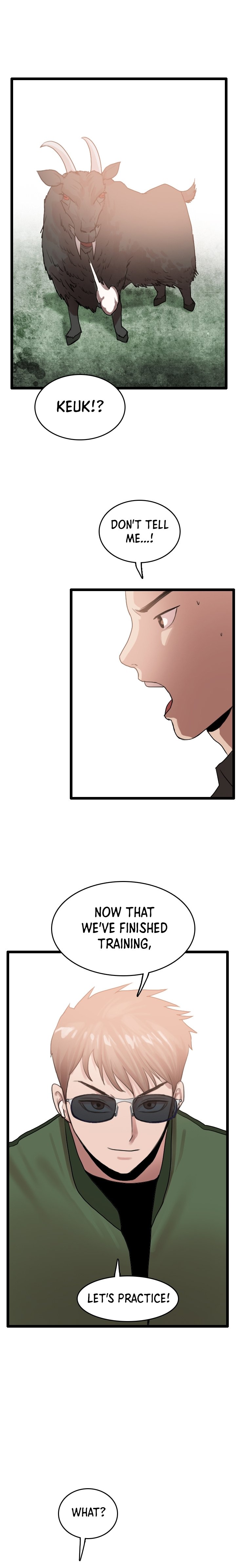 Page 5 of Chapter 57