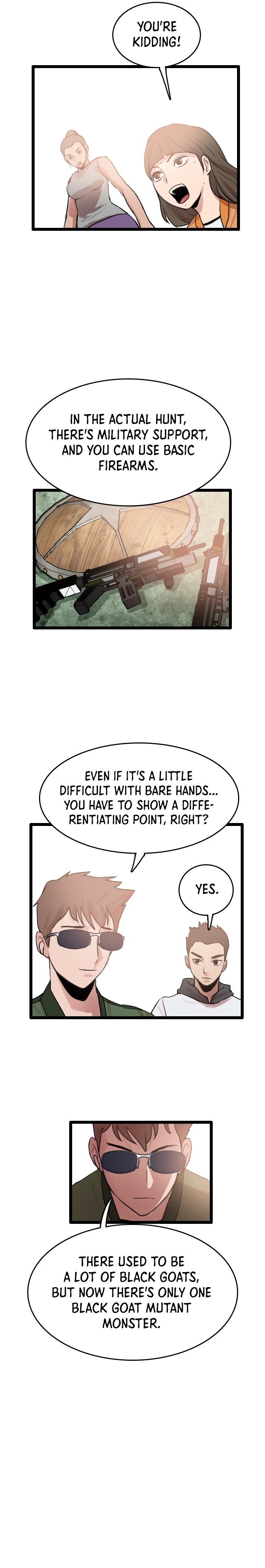 Page 6 of Chapter 57