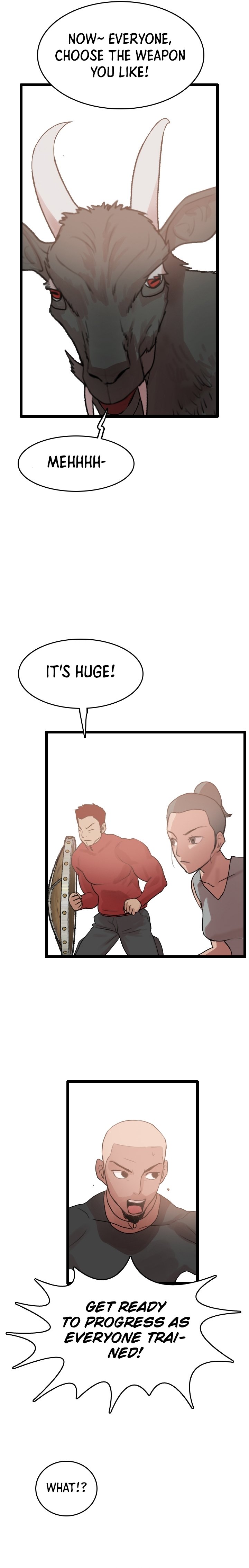Page 7 of Chapter 57