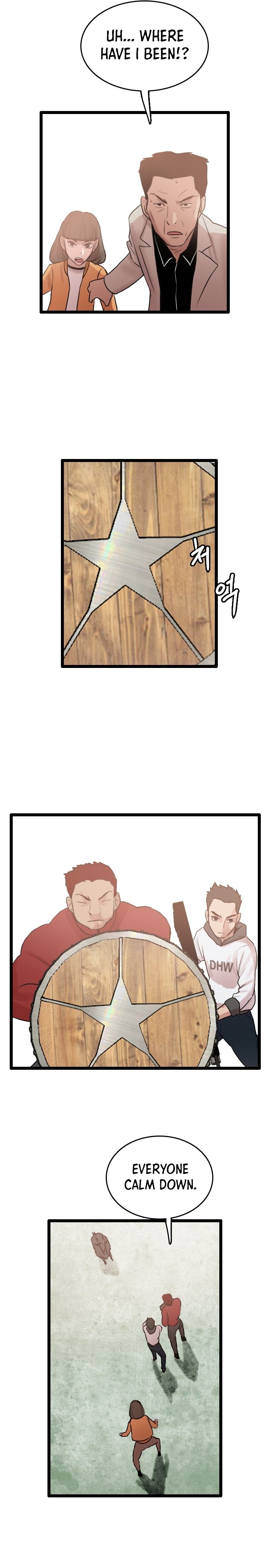 Page 8 of Chapter 57