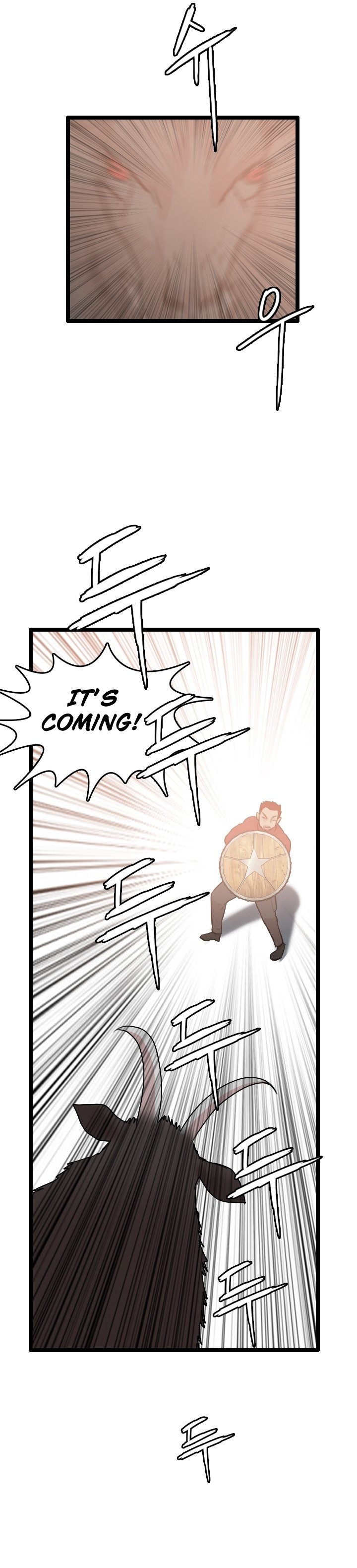 Page 9 of Chapter 57