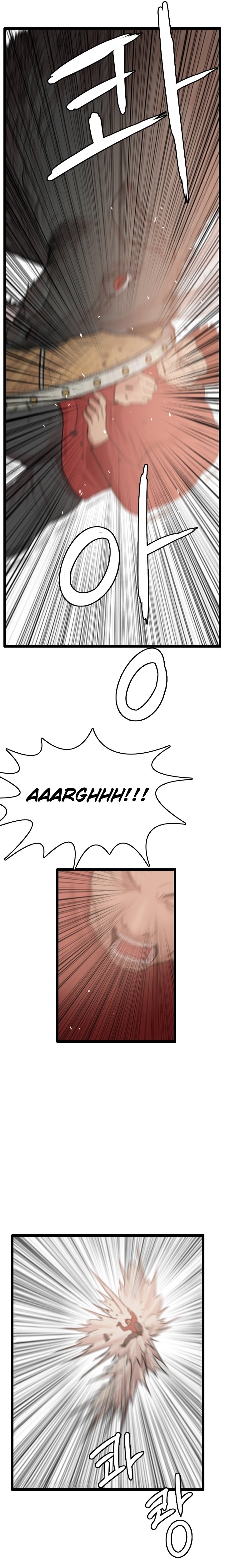 Page 10 of Chapter 57