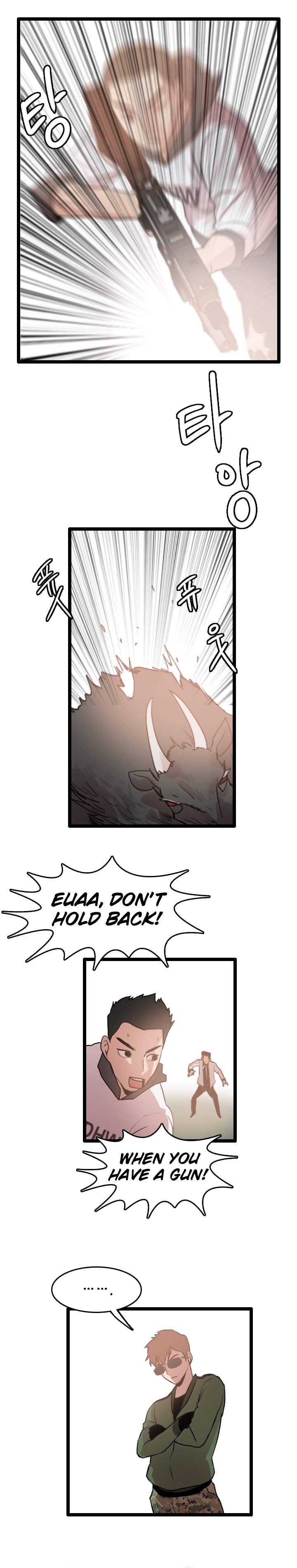 Page 11 of Chapter 57