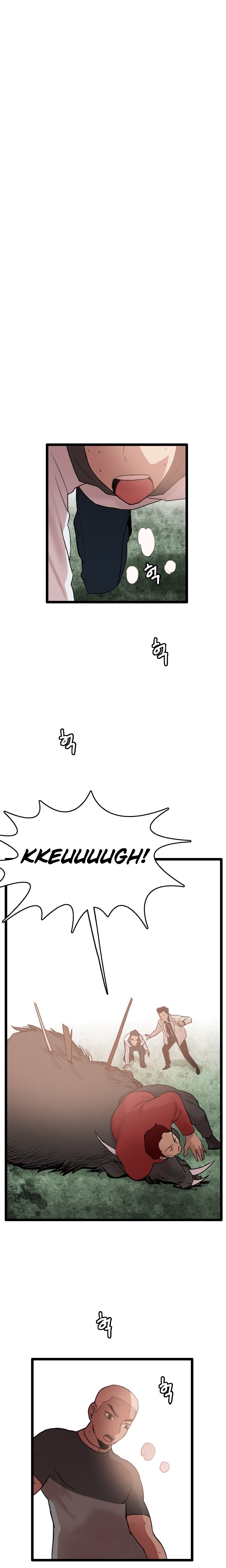 Page 13 of Chapter 57