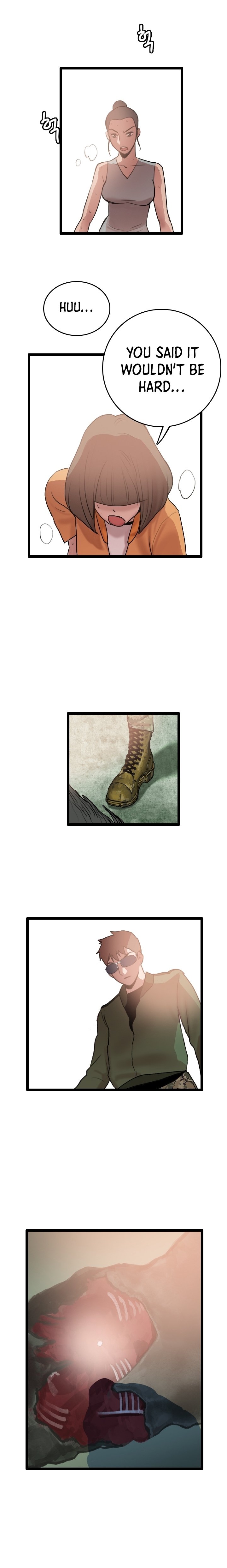 Page 14 of Chapter 57