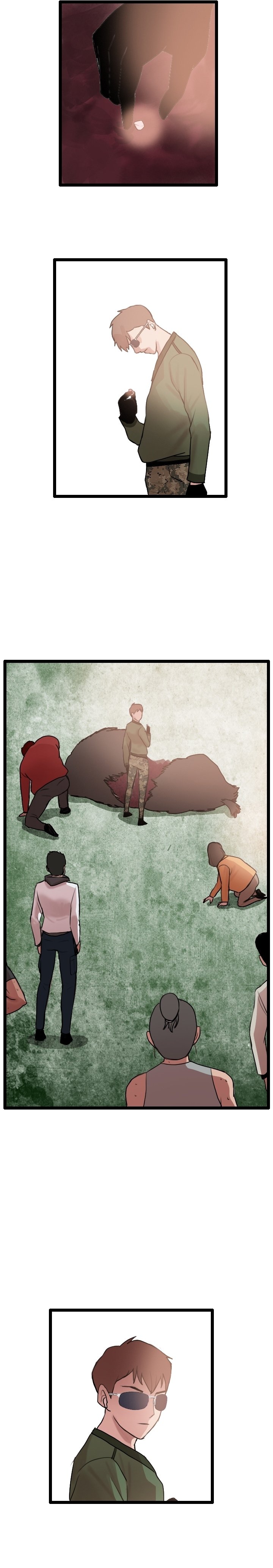 Page 15 of Chapter 57