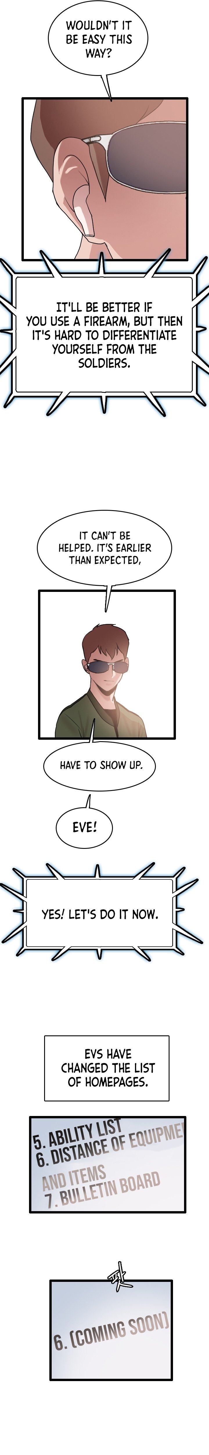 Page 16 of Chapter 57