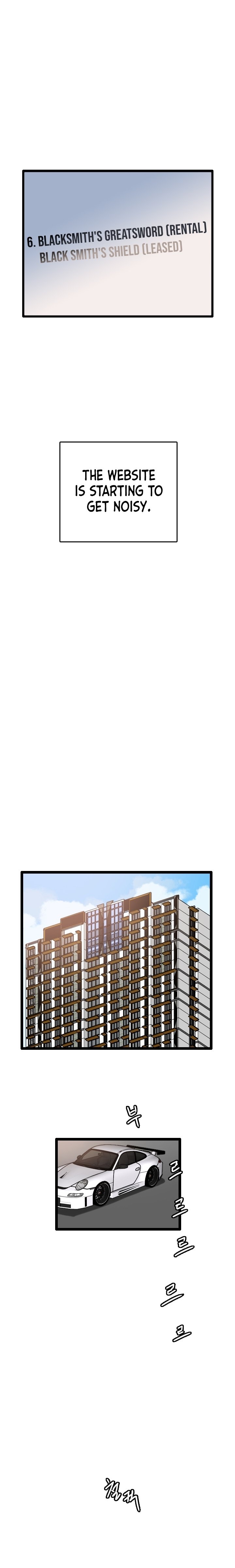 Page 17 of Chapter 57