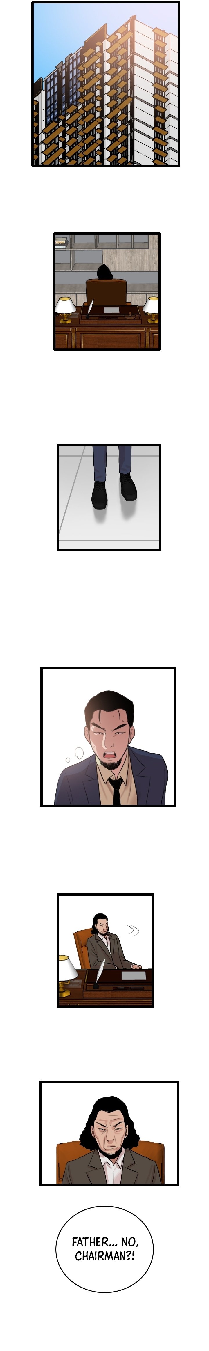 Page 19 of Chapter 57