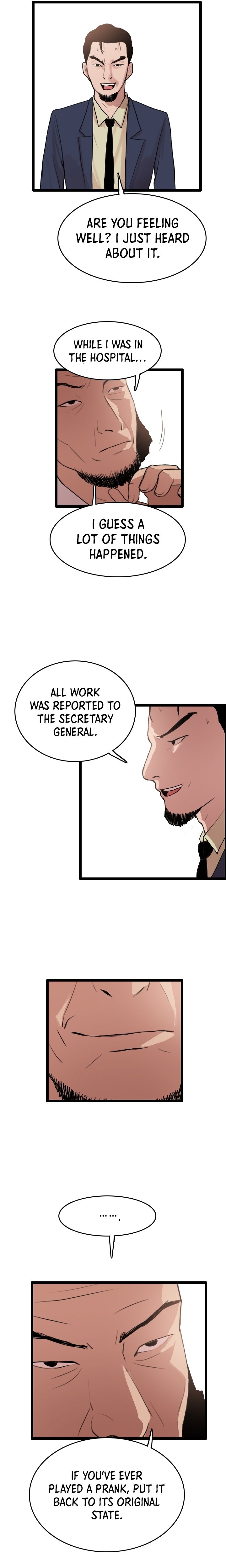 Page 20 of Chapter 57