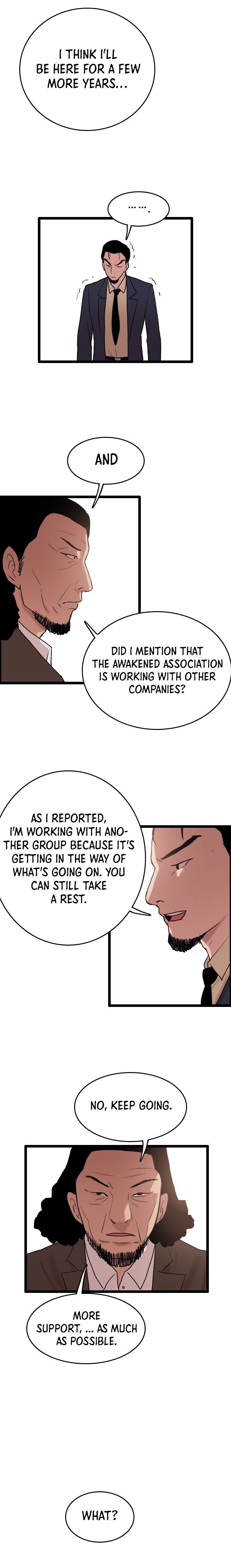 Page 21 of Chapter 57
