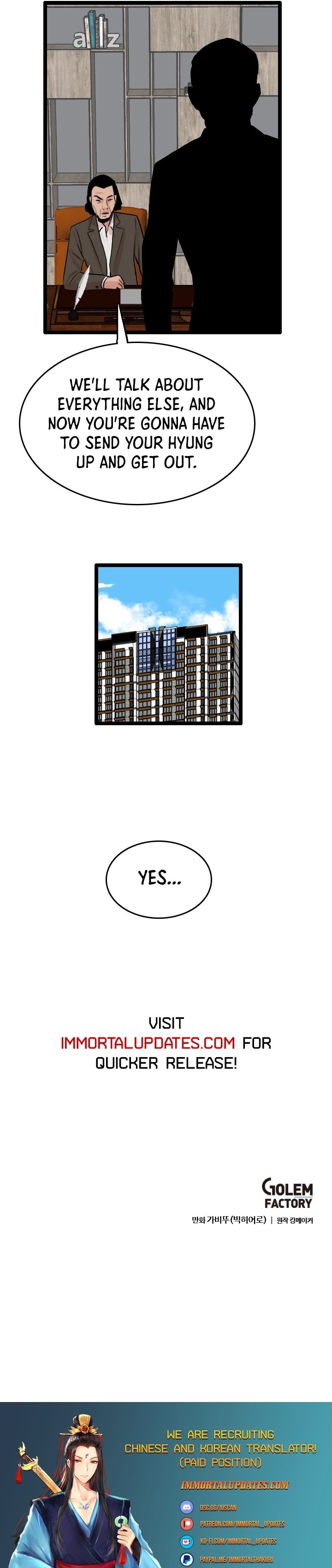 Page 22 of Chapter 57