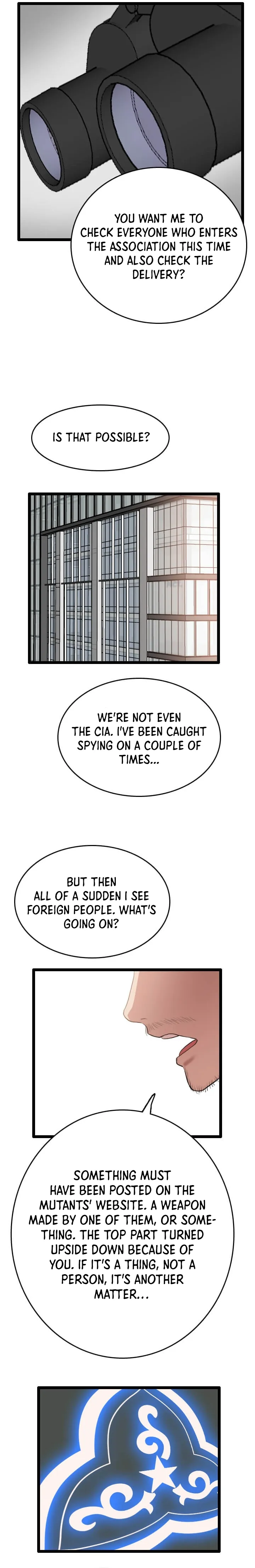 Page 2 of Chapter 58