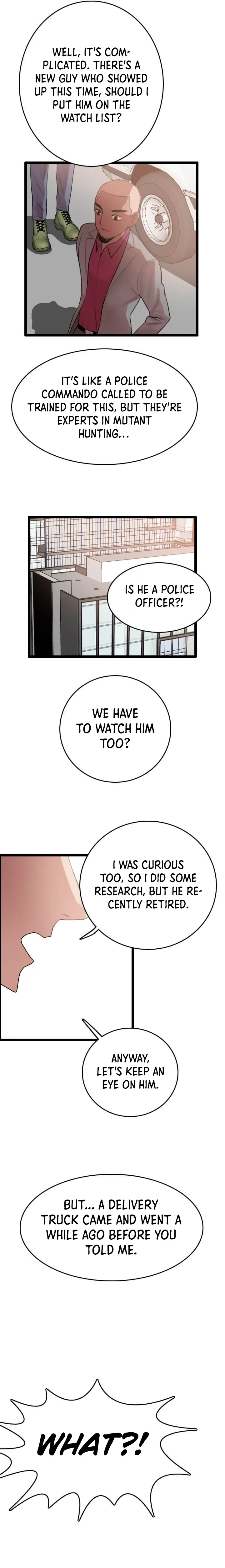 Page 3 of Chapter 58
