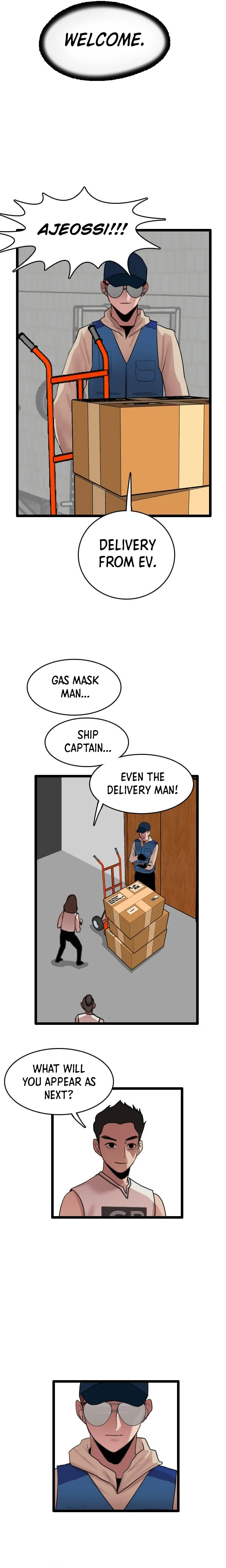 Page 5 of Chapter 58