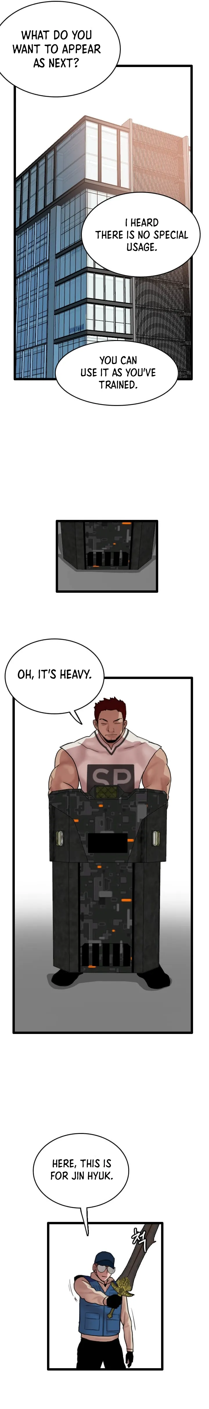 Page 6 of Chapter 58
