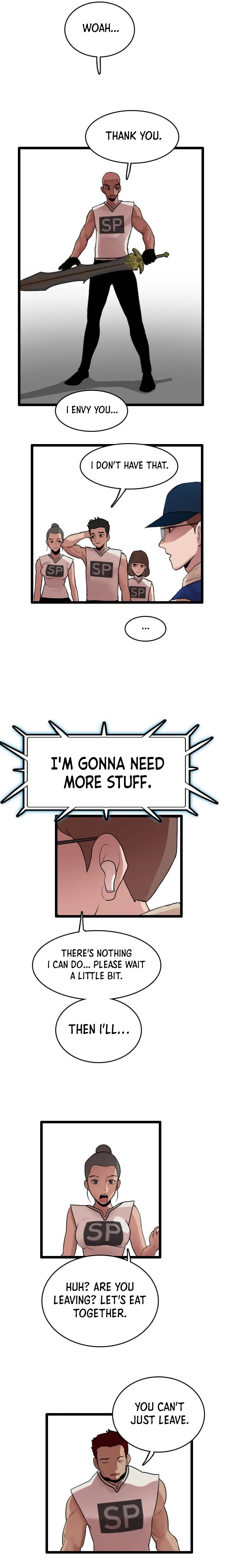 Page 7 of Chapter 58