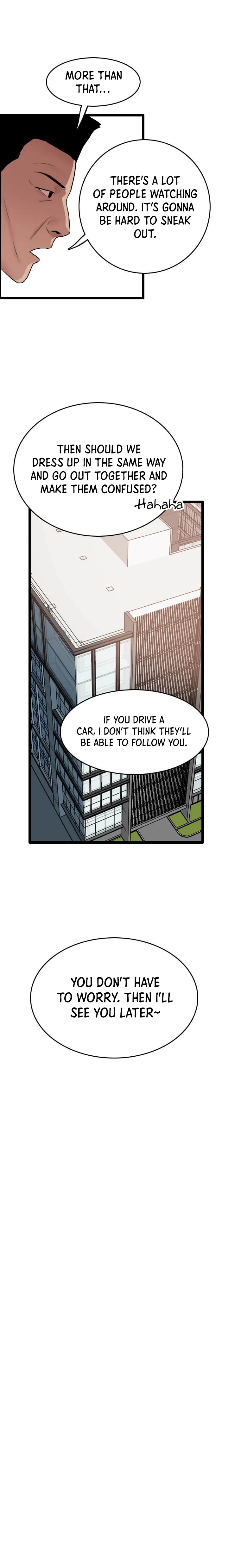 Page 8 of Chapter 58