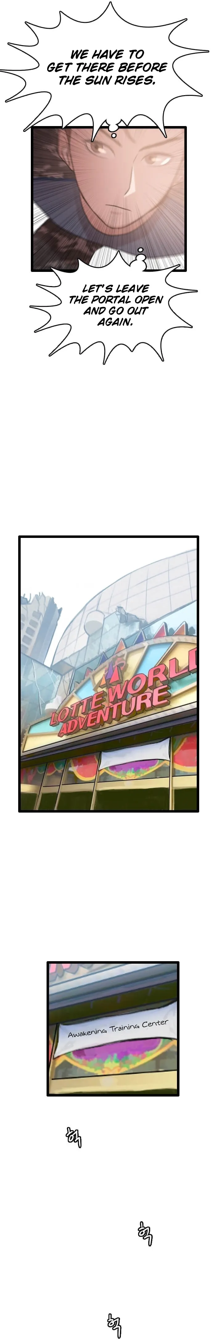 Page 10 of Chapter 58