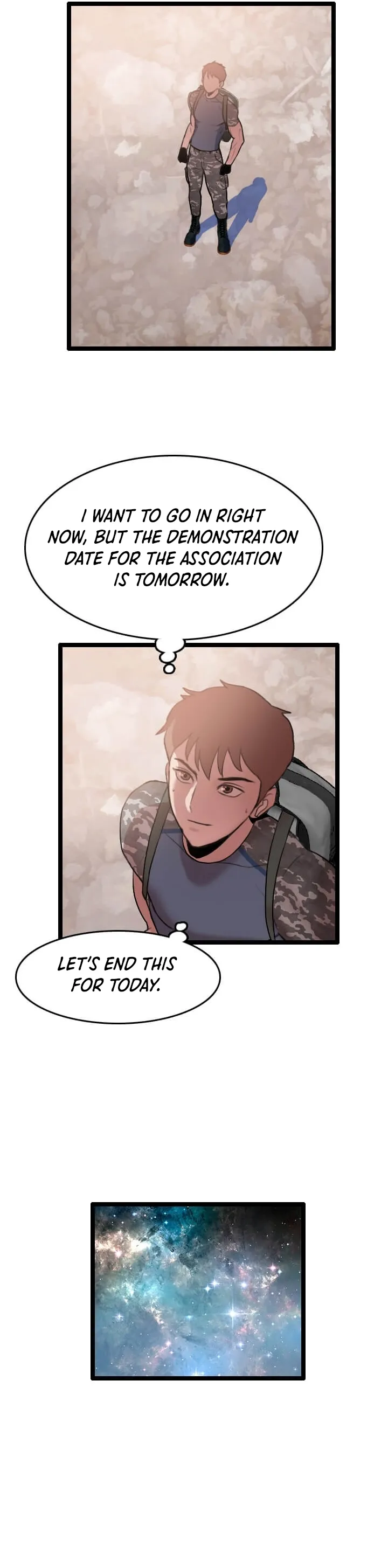Page 11 of Chapter 58