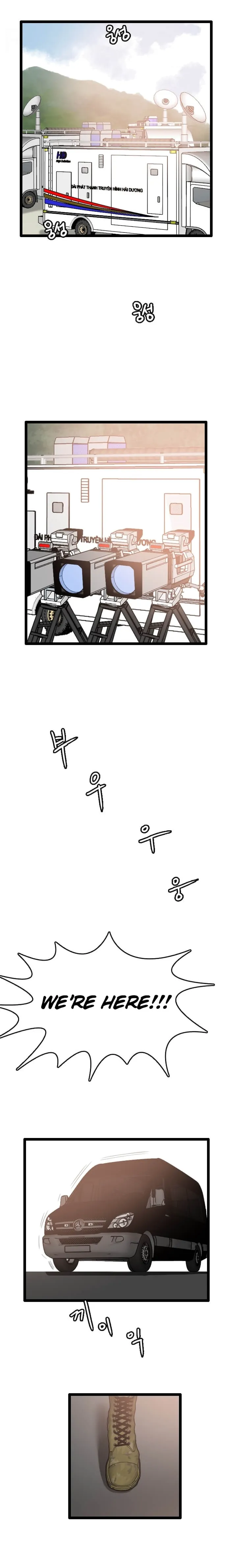 Page 13 of Chapter 58
