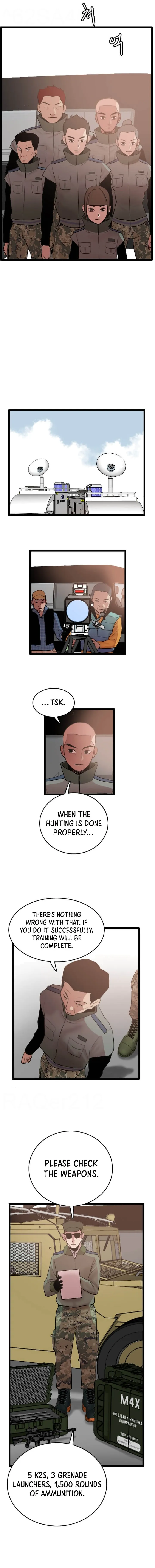 Page 14 of Chapter 58